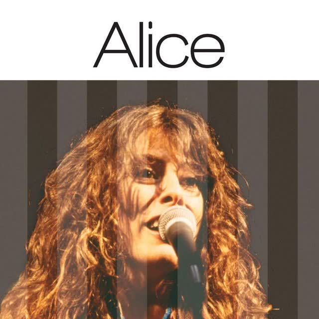 Buy CD!